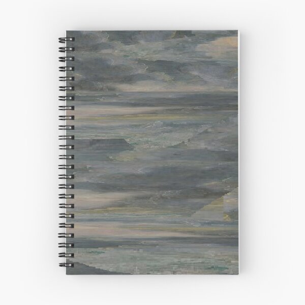 Item preview, Cielo designed and sold by BortaYarrow.