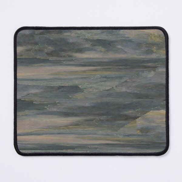 Item preview, Sky designed and sold by BortaYarrow.