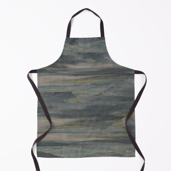 Item preview, Sky designed and sold by BortaYarrow.