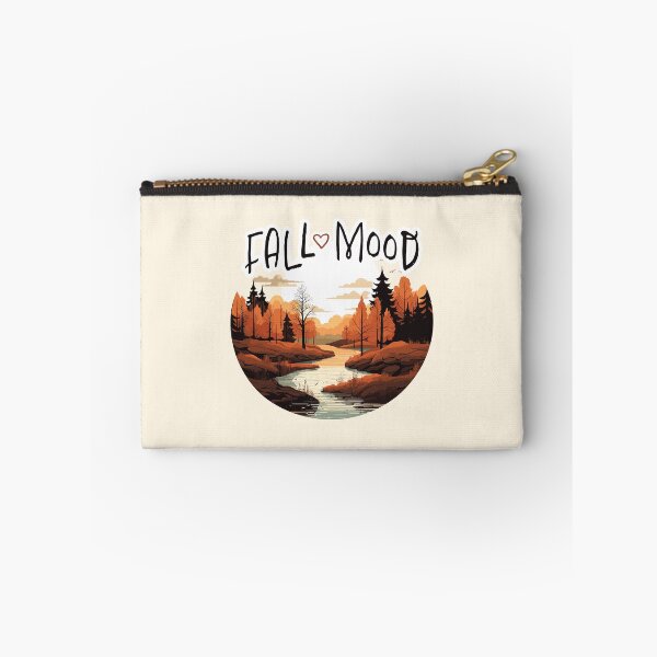 Item preview, Fall Mood designed and sold by MadSwellDesigns.