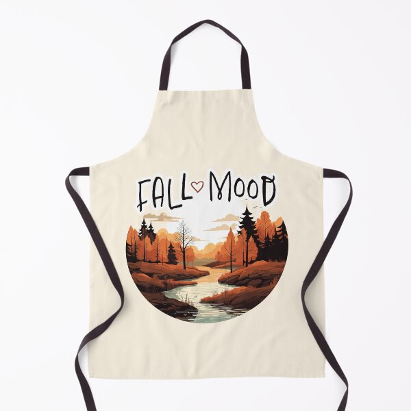 Item preview, Fall Mood designed and sold by MadSwellDesigns.