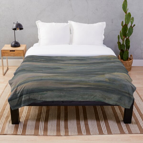 Item preview, Cielo designed and sold by BortaYarrow.