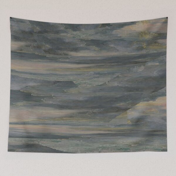 Item preview, Sky designed and sold by BortaYarrow.
