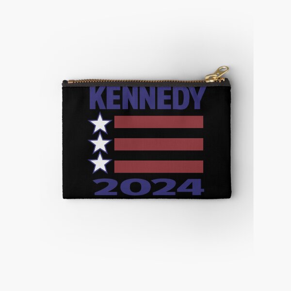 Item preview, Kennedy 2024 designed and sold by Colorfulman.
