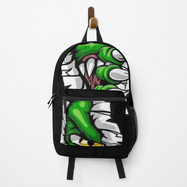 Item preview, Dinosaur breaks through the picture designed and sold by Yaso Store.