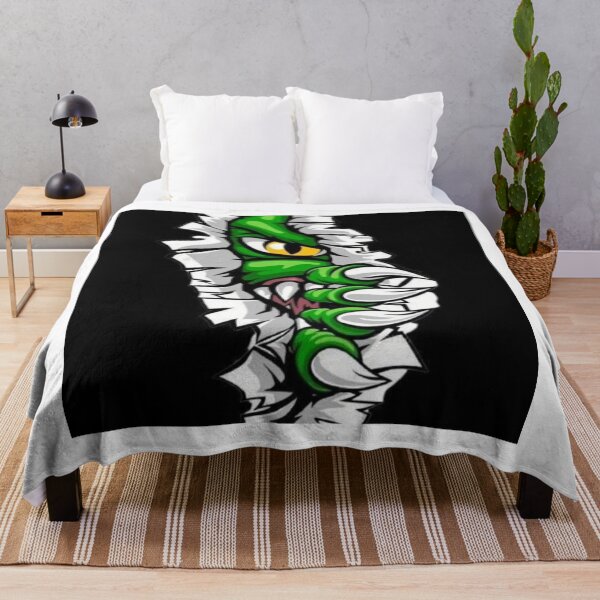 Item preview, Dinosaur breaks through the picture designed and sold by Yaso Store.
