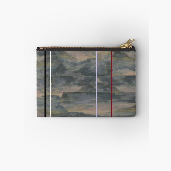 Item preview, Sky Line designed and sold by BortaYarrow.