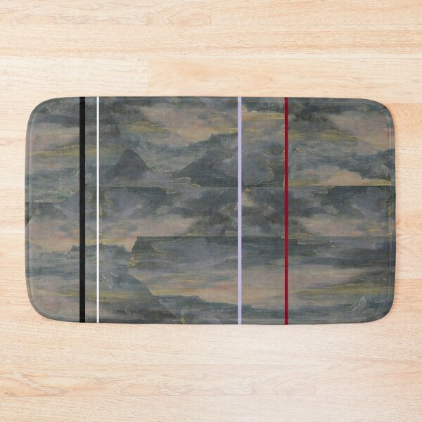 Item preview, Sky Line designed and sold by BortaYarrow.