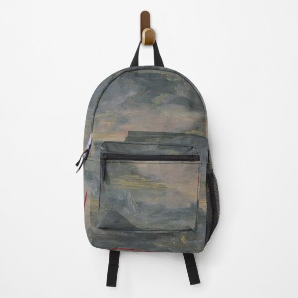 Item preview, Sky Line designed and sold by BortaYarrow.