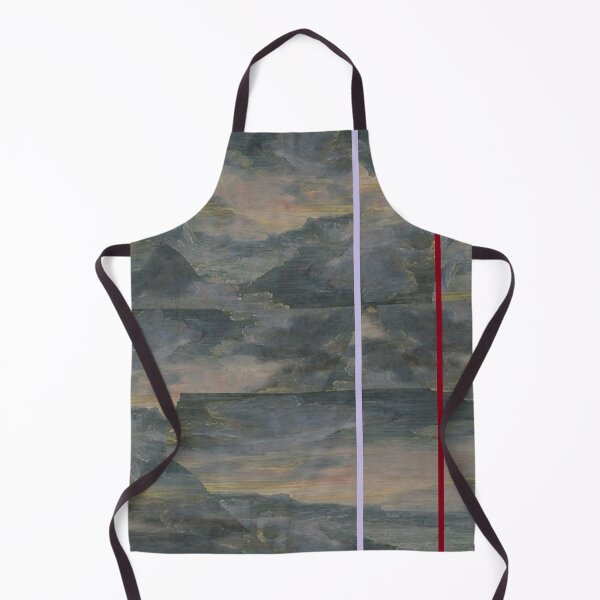 Item preview, Sky Line designed and sold by BortaYarrow.