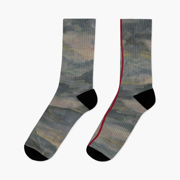 Item preview, Sky Line designed and sold by BortaYarrow.