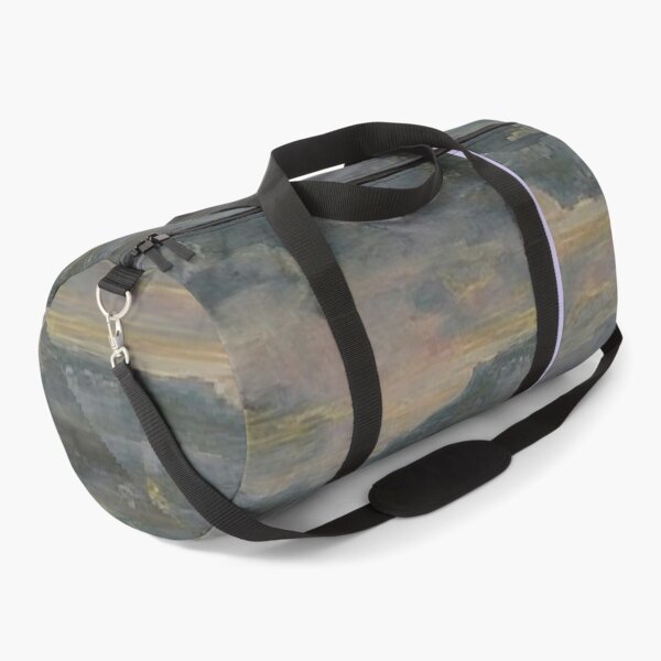 Item preview, Sky Line designed and sold by BortaYarrow.