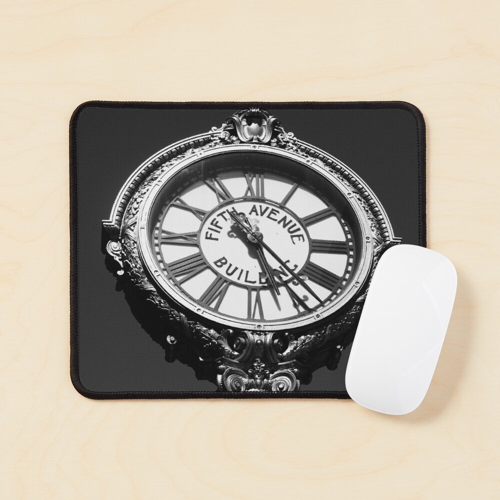 Item preview, Mouse Pad designed and sold by OneDayArt.