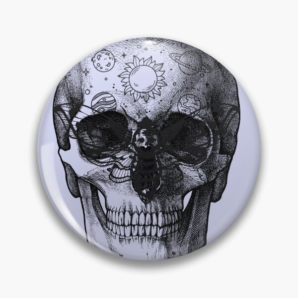 Item preview, “To be, or not to be, that is the question” designed and sold by LoU-LoU-Oficial.