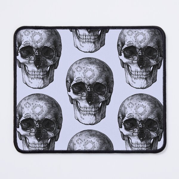 Item preview, “To be, or not to be, that is the question” designed and sold by LoU-LoU-Oficial.