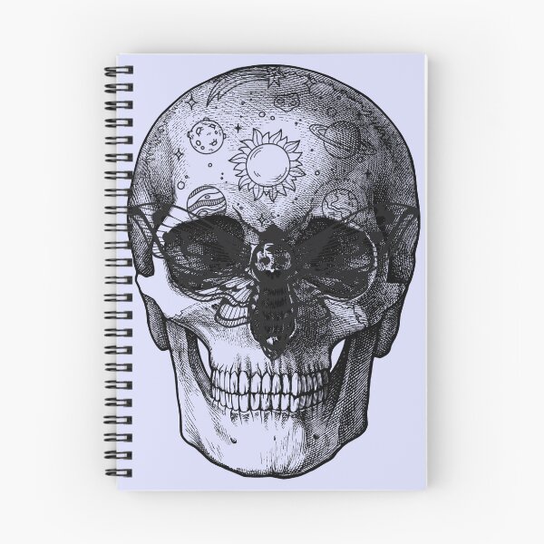 Item preview, “To be, or not to be, that is the question” designed and sold by LoU-LoU-Oficial.