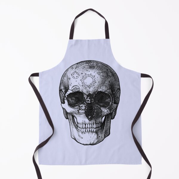 Item preview, “To be, or not to be, that is the question” designed and sold by LoU-LoU-Oficial.