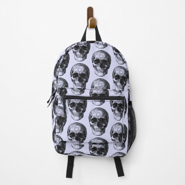 Item preview, “To be, or not to be, that is the question” designed and sold by LoU-LoU-Oficial.