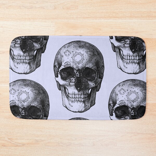 Item preview, “To be, or not to be, that is the question” designed and sold by LoU-LoU-Oficial.