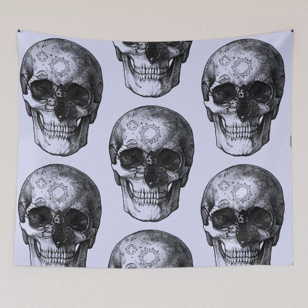 Item preview, “To be, or not to be, that is the question” designed and sold by LoU-LoU-Oficial.