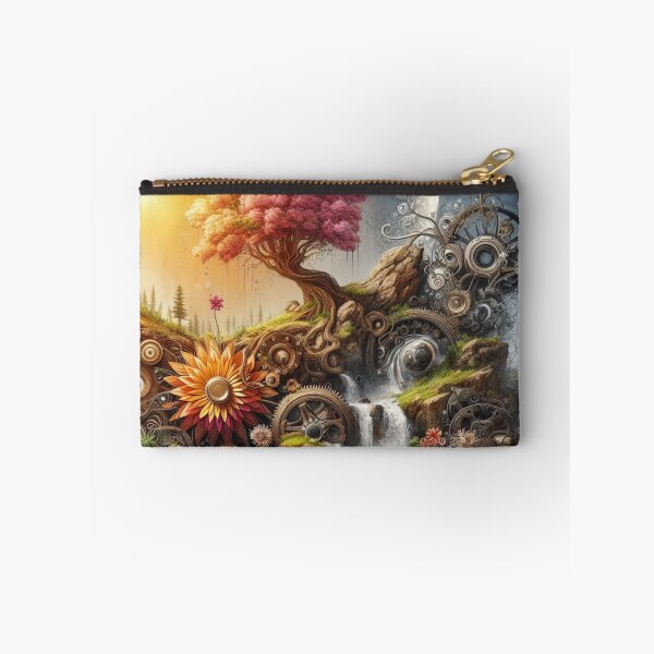 Item preview, #future, #valley, designed and sold by KICIART.