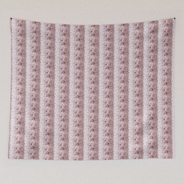 Item preview, Hyacinthus orientalis 'China Pink' Hyacinth designed and sold by Chris Burrows.