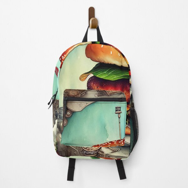 Item preview, Hamburger, hungry, snack, kids, children, delicious, sea, ocean, pirate designed and sold by Cyber Kids.