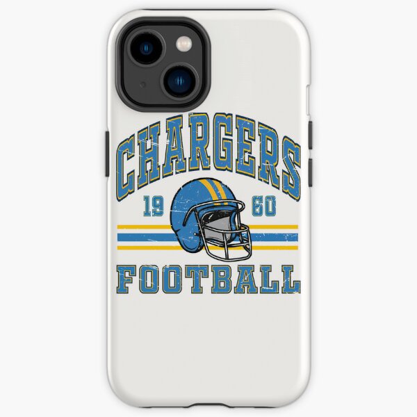 Galaxy S20 Ultra Funny thanksgiving football turkey and touchdowns Case