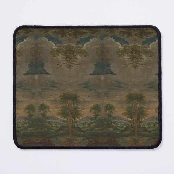 Item preview, Tree designed and sold by BortaYarrow.