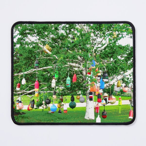Item preview, A Fisherman Lives Here designed and sold by Shulie1.