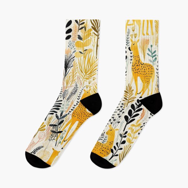 Item preview, Safari  designed and sold by siriwan-t.