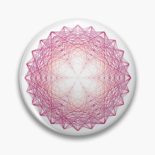 Artikelvorschau, SixLeafClover [200-Pinks-WB] entworfen und verkauft von LottMultimedia.