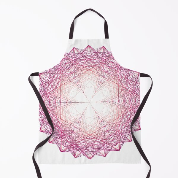 Artikelvorschau, SixLeafClover [200-Pinks-WB] entworfen und verkauft von LottMultimedia.