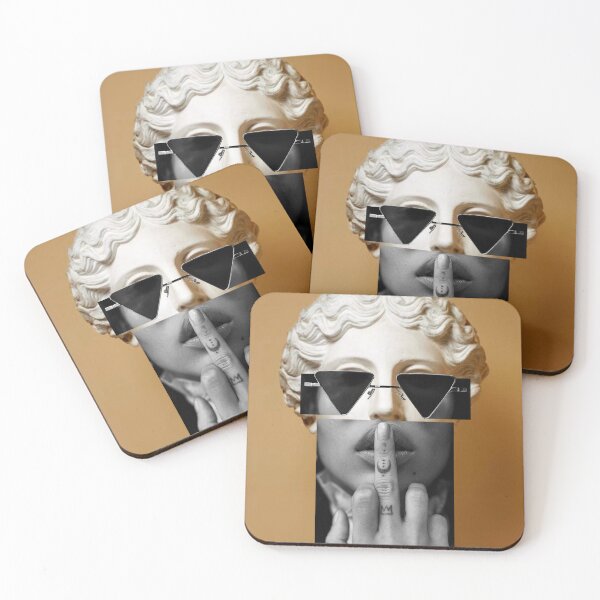 Item preview, Aphrodite designed and sold by CultSandro.