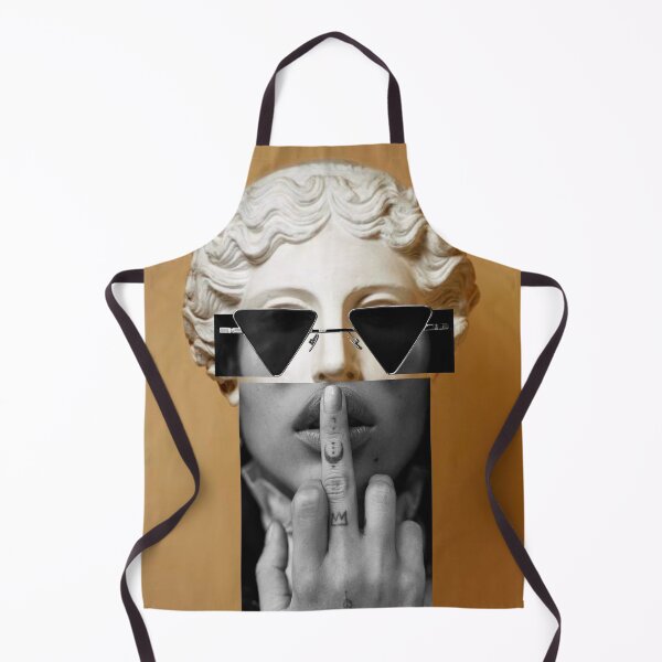 Item preview, Aphrodite designed and sold by CultSandro.