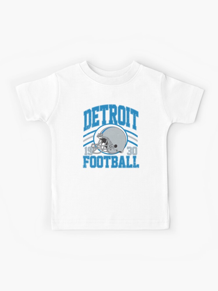 Shop Kid's Detroit Tigers MLB Merchandise & Apparel - Gameday Detroit