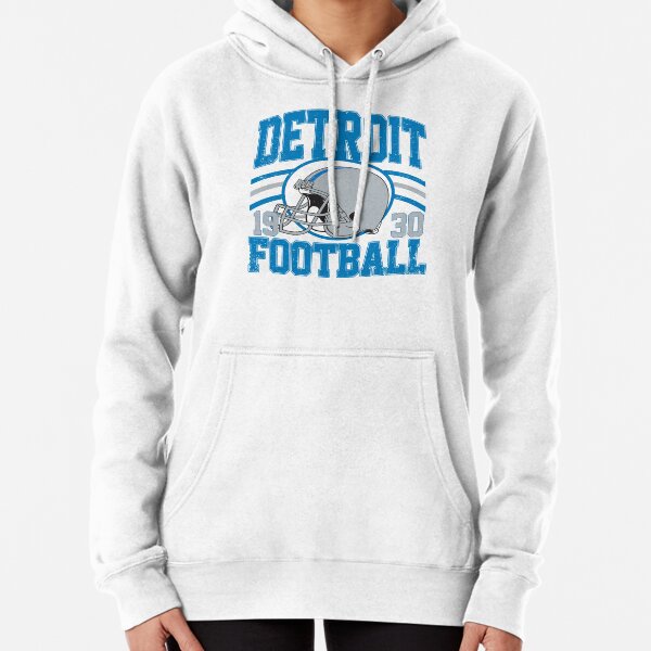 Detroit Lions Motown Grit logo shirt, hoodie, sweater, long sleeve