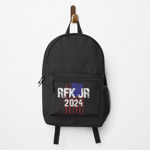 Item preview, RFK JR 2024 designed and sold by Colorfulman.