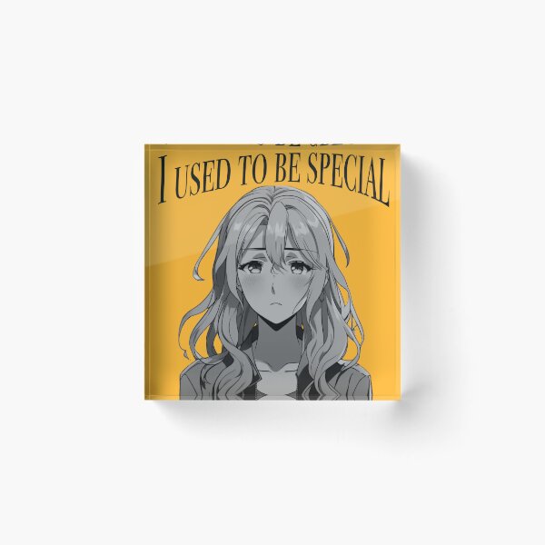 Item preview, This Requires Special designed and sold by badparent.