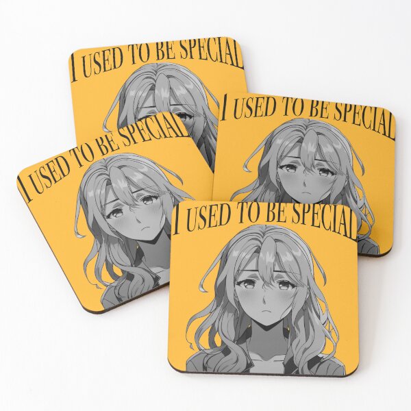 Item preview, This Requires Special designed and sold by badparent.