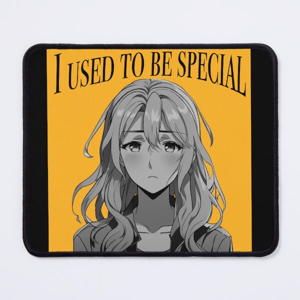 Item preview, This Requires Special designed and sold by badparent.