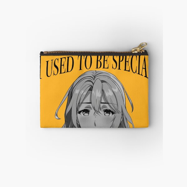 Item preview, This Requires Special designed and sold by badparent.