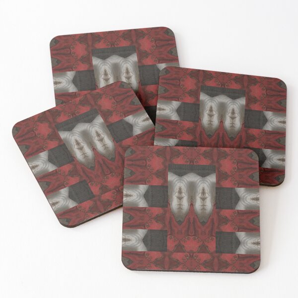 Item preview, Red designed and sold by BortaYarrow.