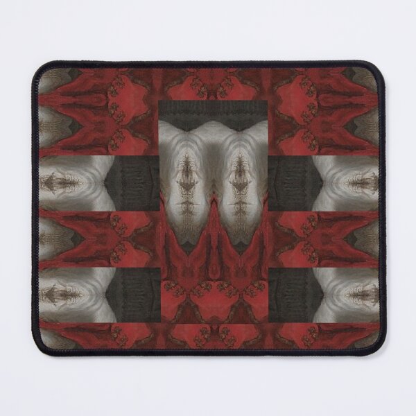 Item preview, Red designed and sold by BortaYarrow.