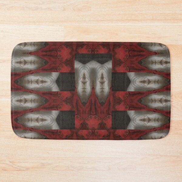 Item preview, Red designed and sold by BortaYarrow.