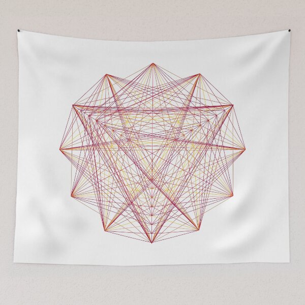 Artikelvorschau, SixLeafClover [20-Oranges-WB] entworfen und verkauft von LottMultimedia.