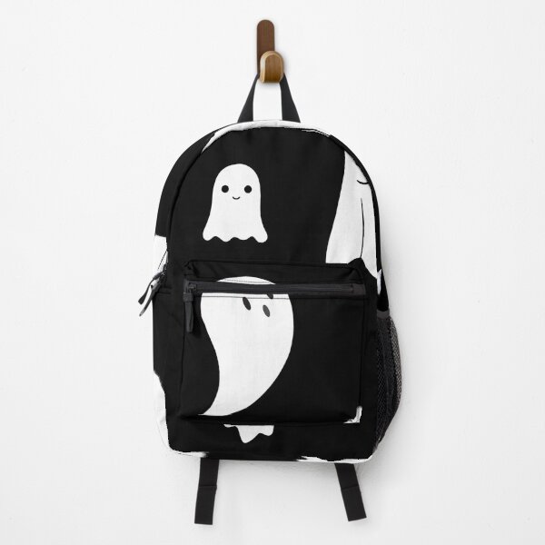 Item preview, Ghosts designed and sold by sgromling.