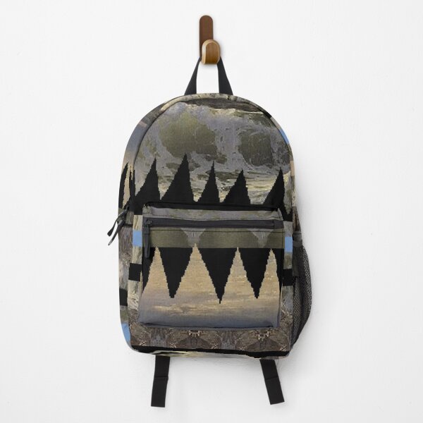 Item preview, Sea Teeth designed and sold by BortaYarrow.