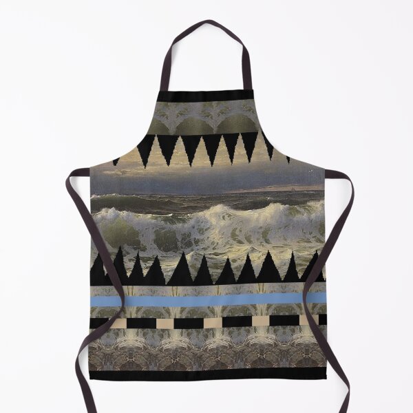 Item preview, Sea Teeth designed and sold by BortaYarrow.