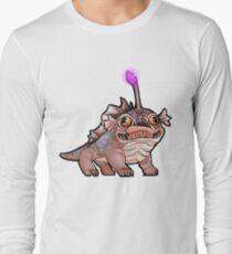 ark survival evolved t shirt